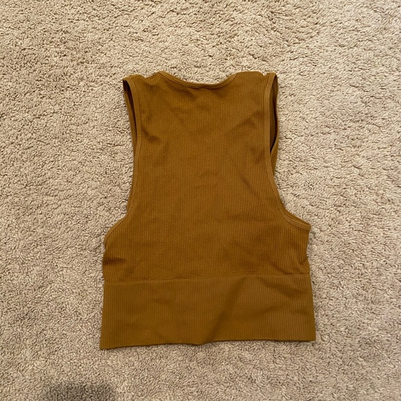 Urban Outfitters Top - Picture 5 of 5